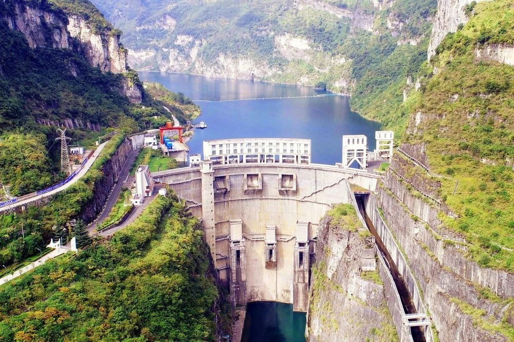 尊龙凯时·(中国区)人生就是搏!