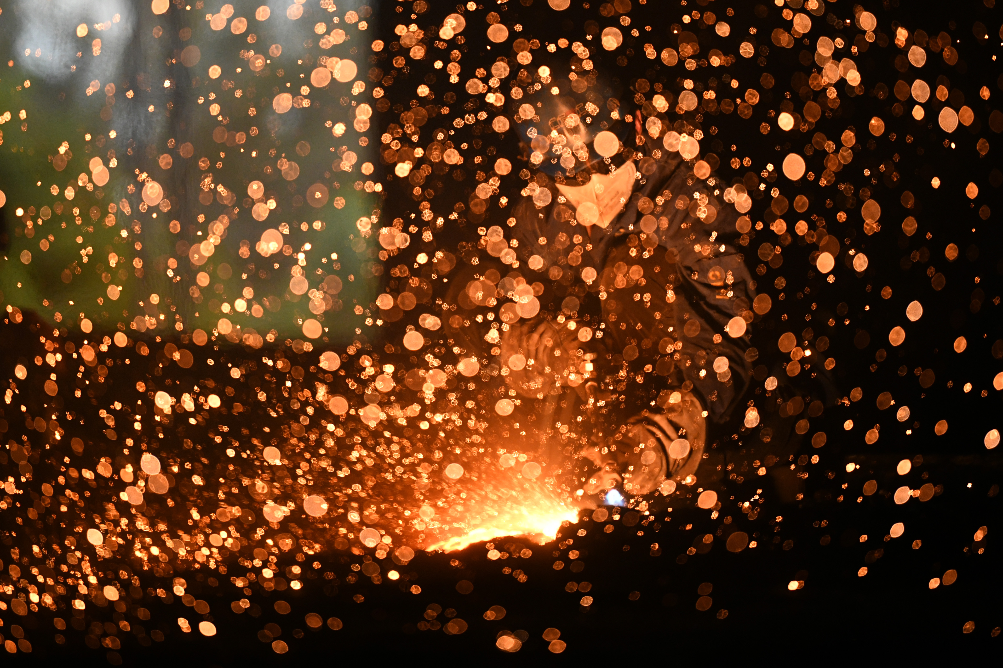 尊龙凯时·(中国区)人生就是搏!