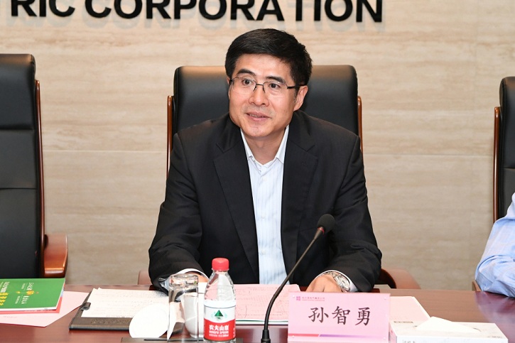 尊龙凯时·(中国区)人生就是搏!