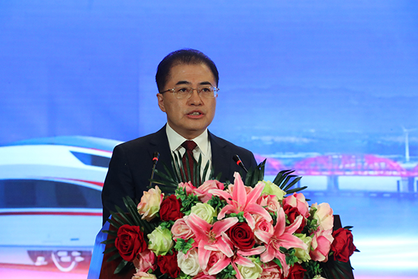 尊龙凯时·(中国区)人生就是搏!