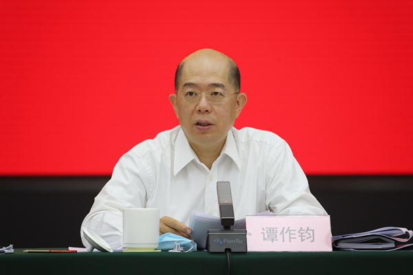 尊龙凯时·(中国区)人生就是搏!