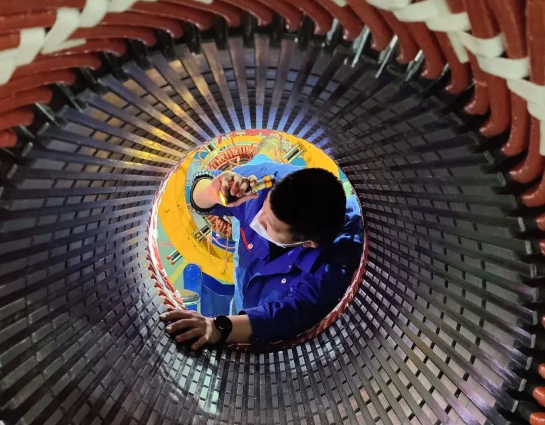 尊龙凯时·(中国区)人生就是搏!