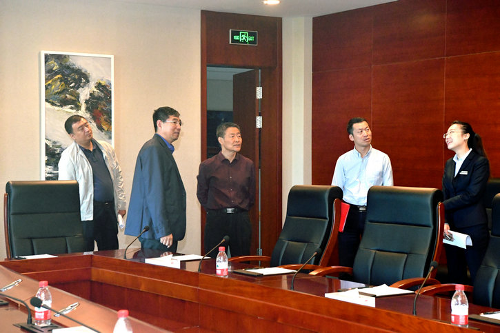 尊龙凯时·(中国区)人生就是搏!