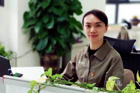 尊龙凯时·(中国区)人生就是搏!