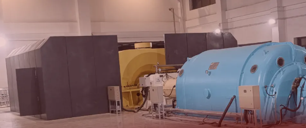 尊龙凯时·(中国区)人生就是搏!