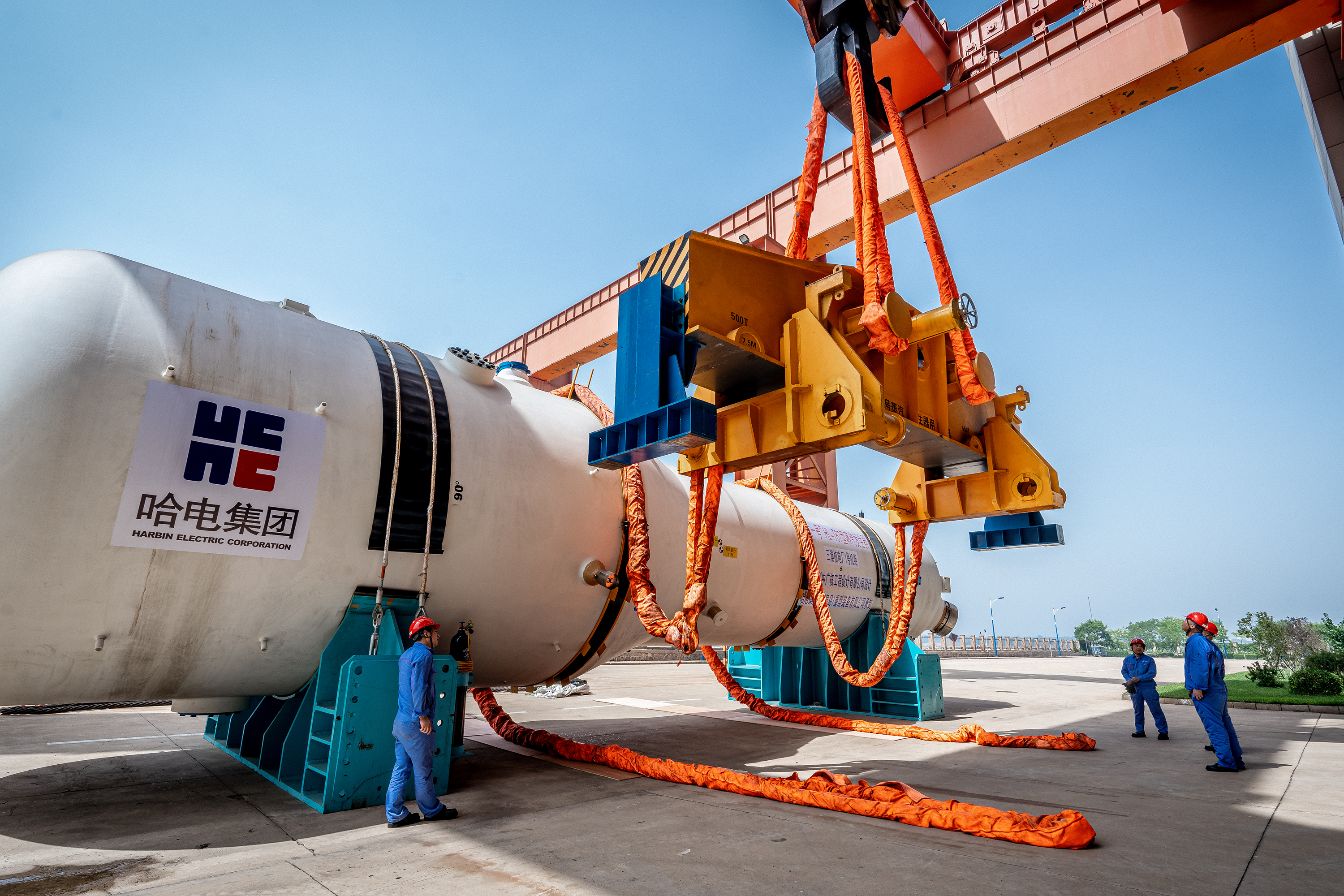 尊龙凯时·(中国区)人生就是搏!