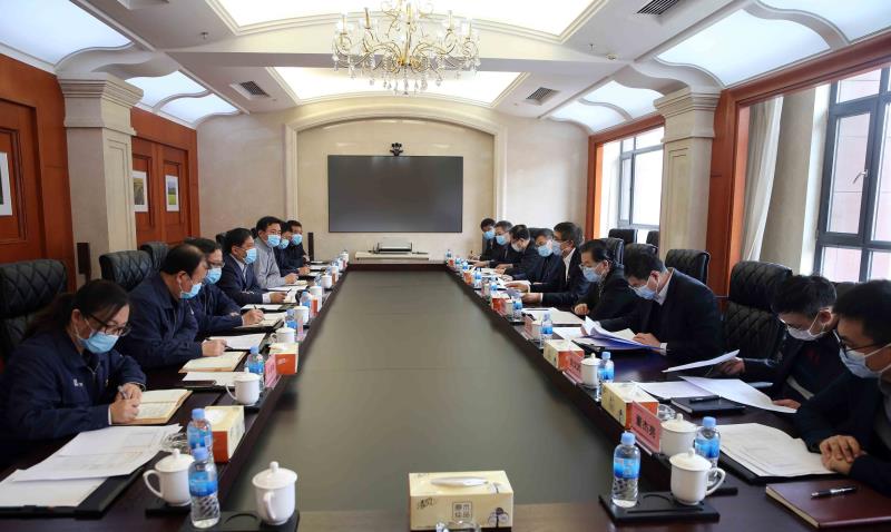 尊龙凯时·(中国区)人生就是搏!