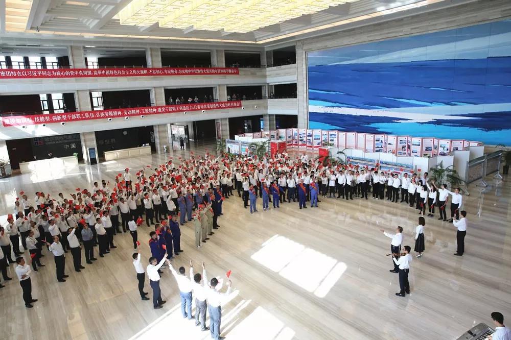 尊龙凯时·(中国区)人生就是搏!