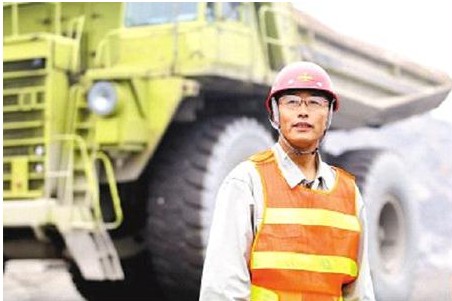 尊龙凯时·(中国区)人生就是搏!