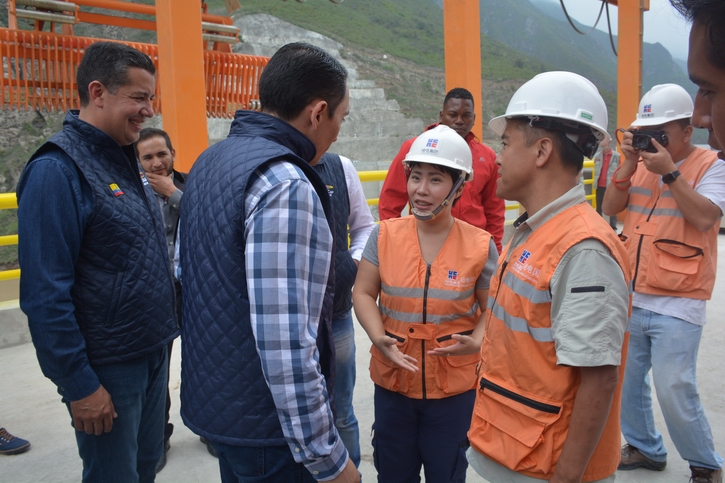 尊龙凯时·(中国区)人生就是搏!