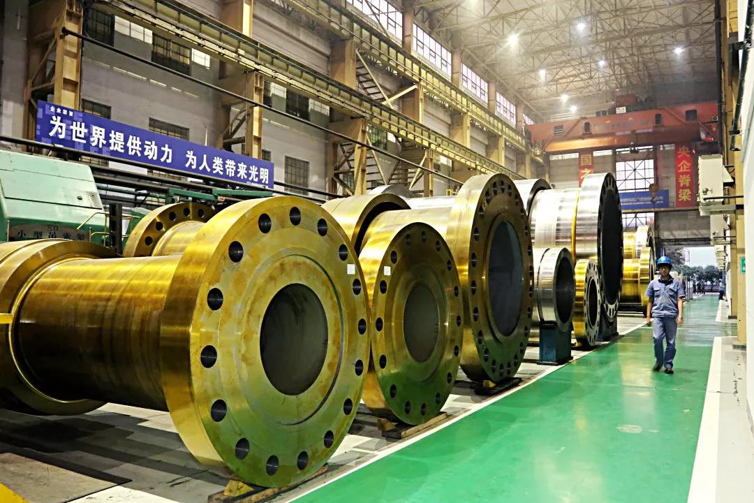 尊龙凯时·(中国区)人生就是搏!