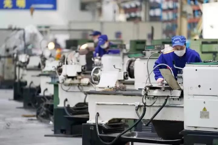 尊龙凯时·(中国区)人生就是搏!