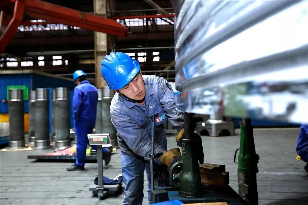 尊龙凯时·(中国区)人生就是搏!