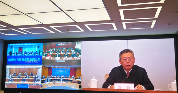 尊龙凯时·(中国区)人生就是搏!