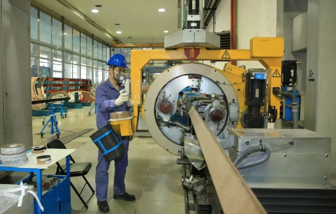 尊龙凯时·(中国区)人生就是搏!