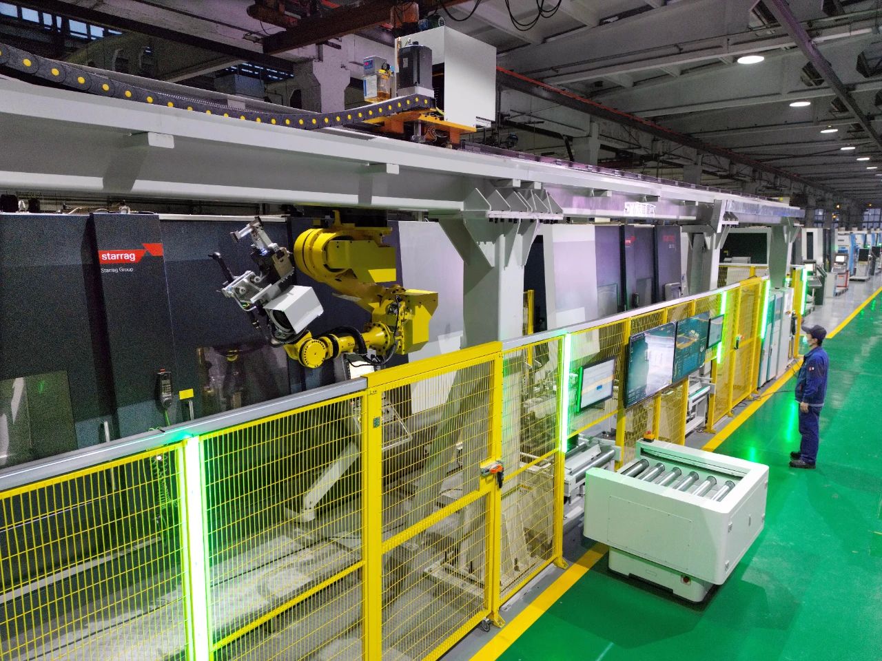 尊龙凯时·(中国区)人生就是搏!