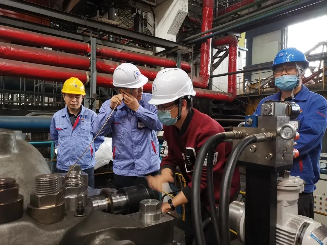 尊龙凯时·(中国区)人生就是搏!