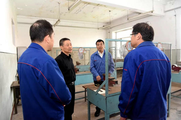 尊龙凯时·(中国区)人生就是搏!