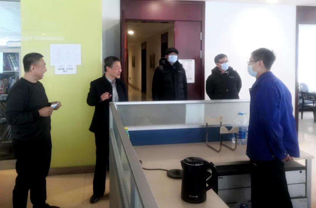 尊龙凯时·(中国区)人生就是搏!