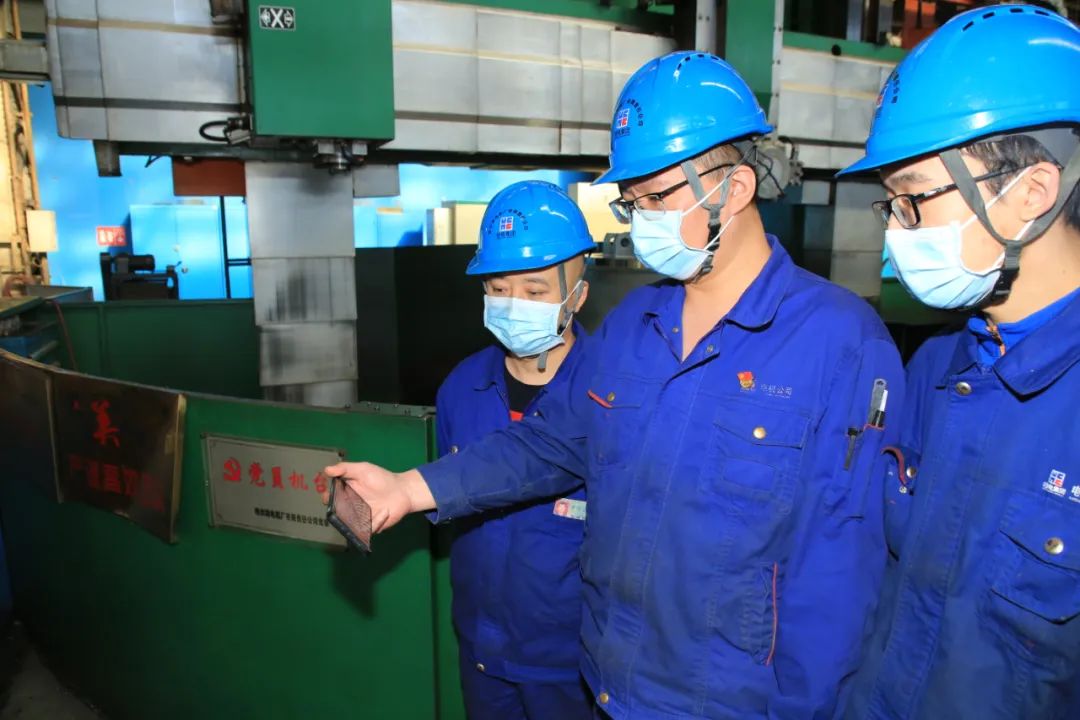 尊龙凯时·(中国区)人生就是搏!