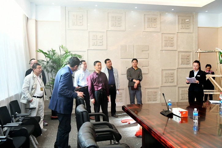 尊龙凯时·(中国区)人生就是搏!