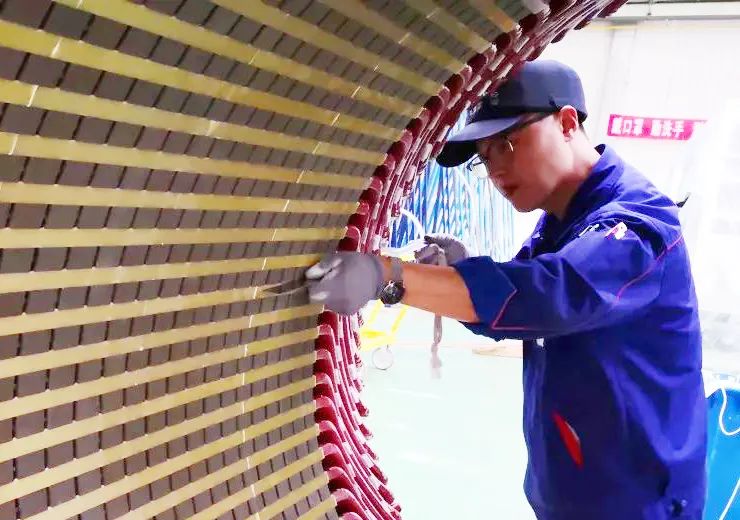 尊龙凯时·(中国区)人生就是搏!