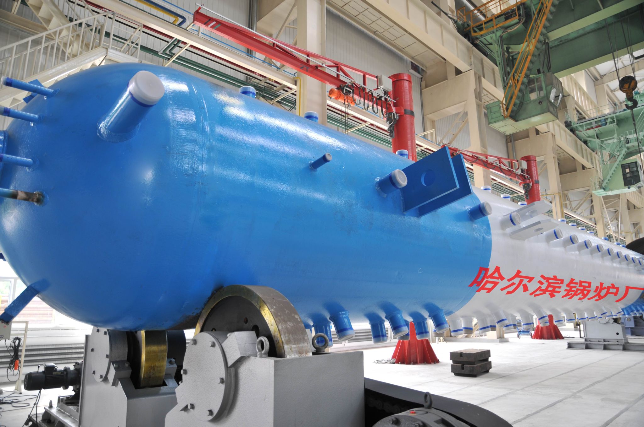 尊龙凯时·(中国区)人生就是搏!