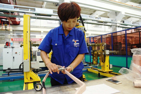 尊龙凯时·(中国区)人生就是搏!