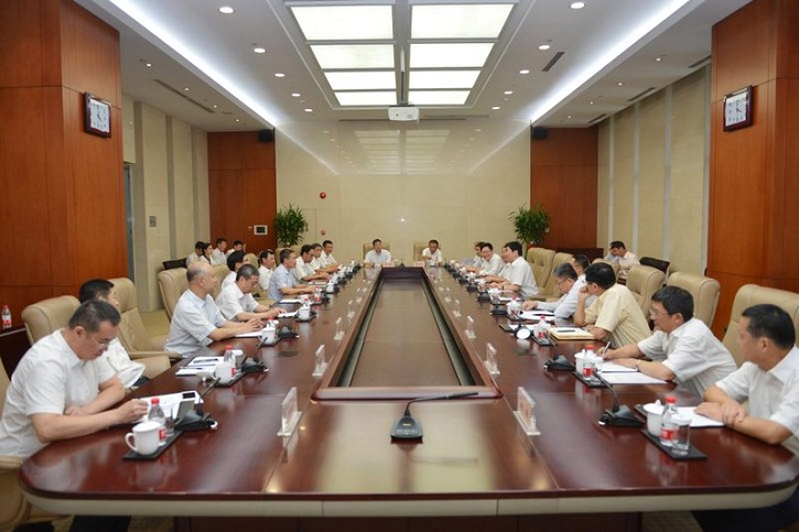 尊龙凯时·(中国区)人生就是搏!