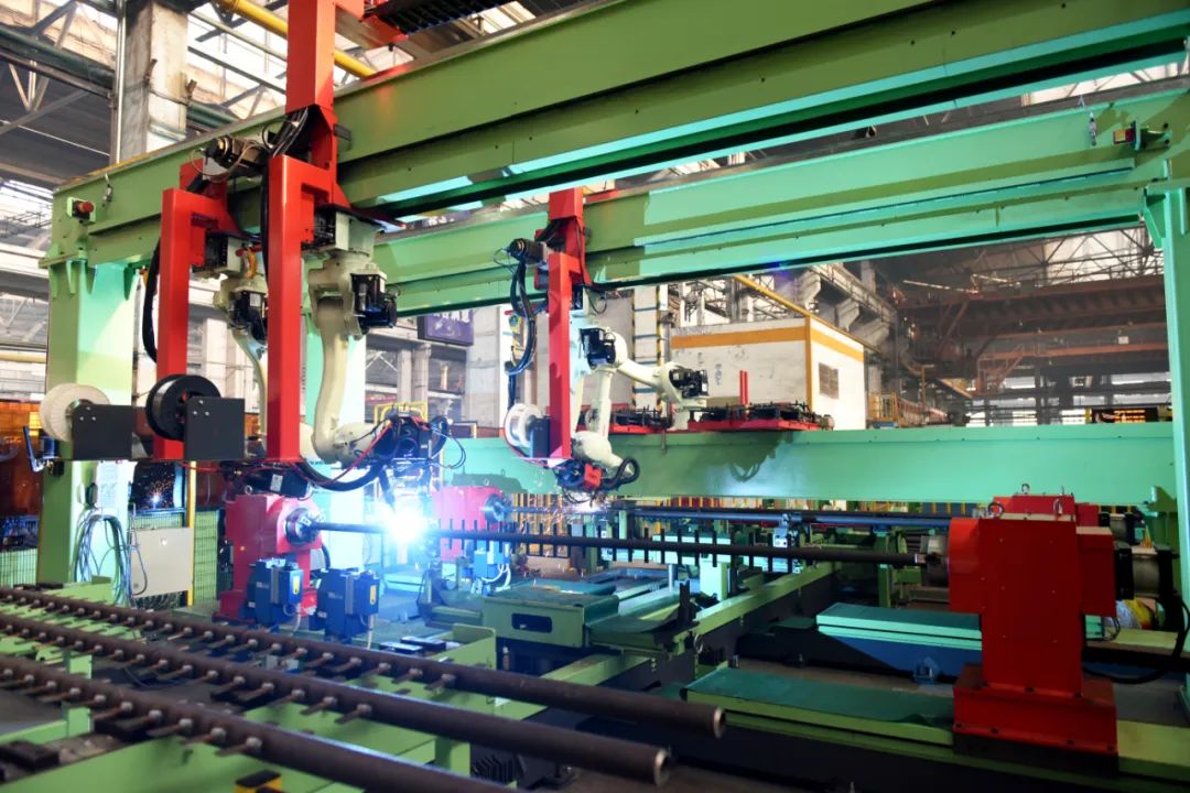 尊龙凯时·(中国区)人生就是搏!