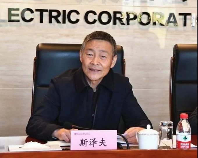 尊龙凯时·(中国区)人生就是搏!