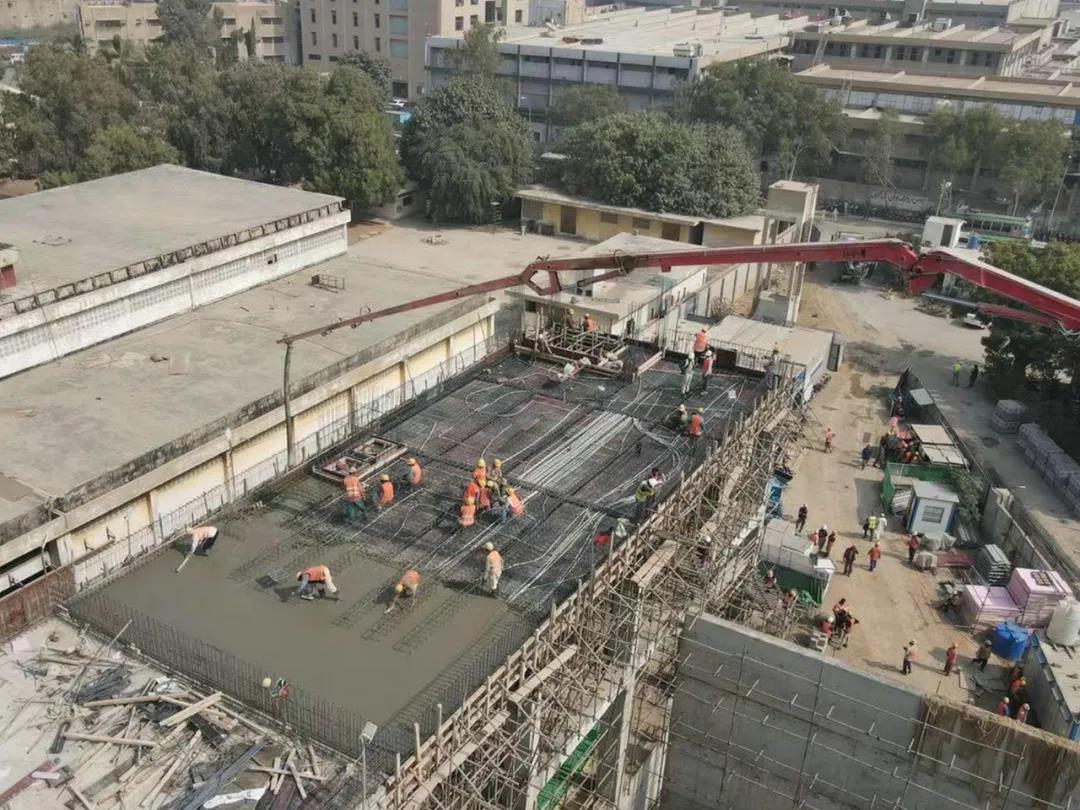 尊龙凯时·(中国区)人生就是搏!