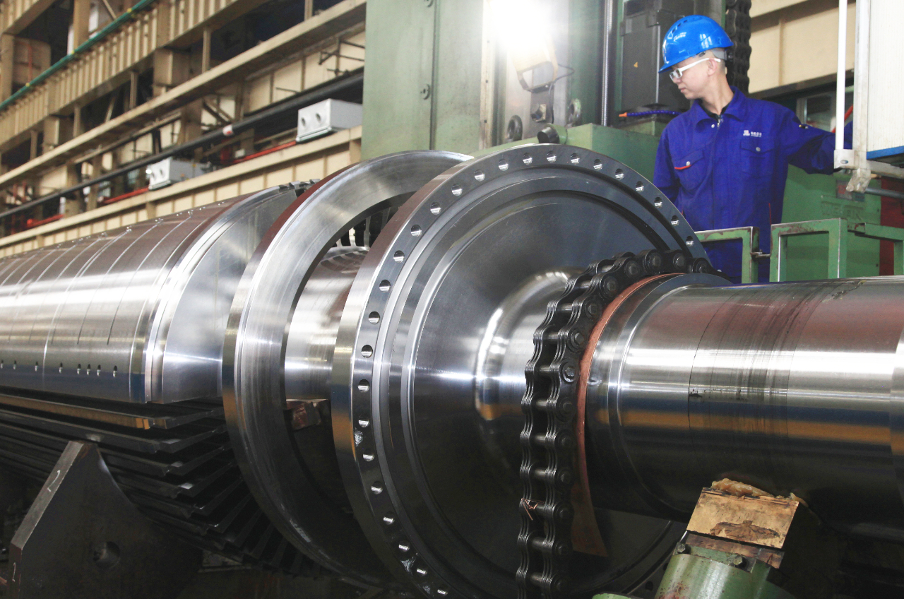 尊龙凯时·(中国区)人生就是搏!