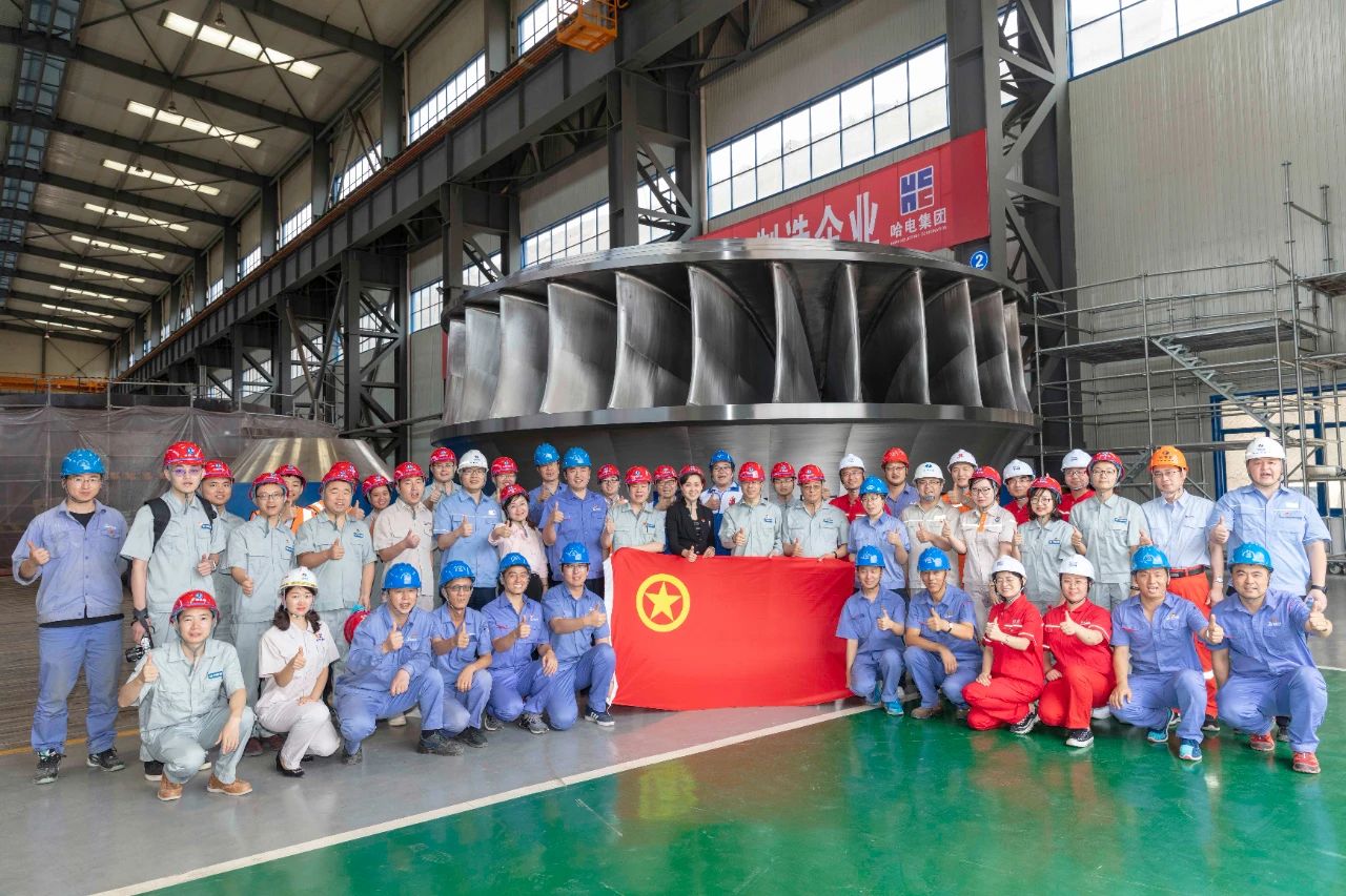 尊龙凯时·(中国区)人生就是搏!