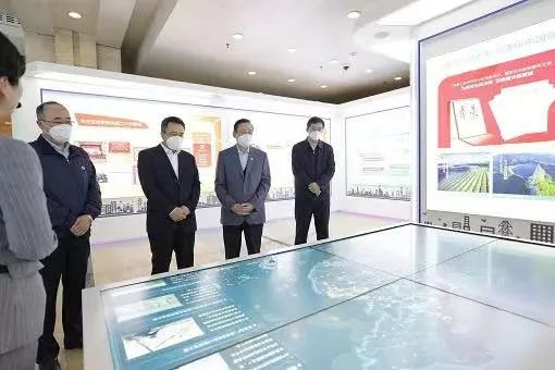 尊龙凯时·(中国区)人生就是搏!