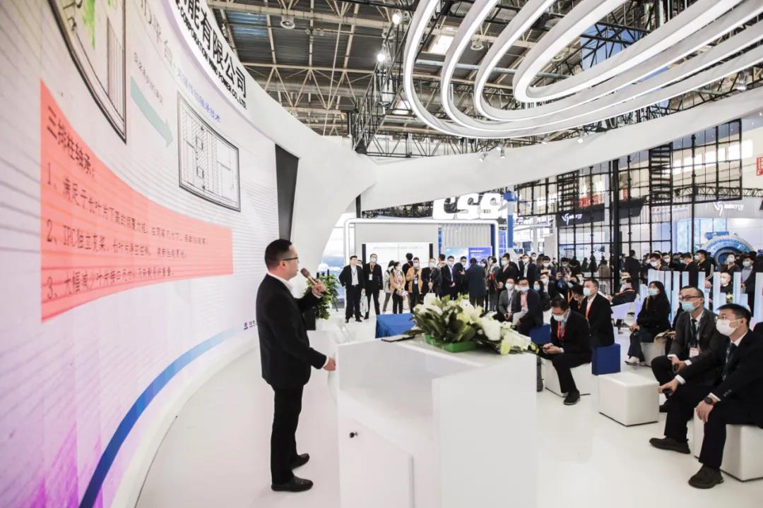 尊龙凯时·(中国区)人生就是搏!