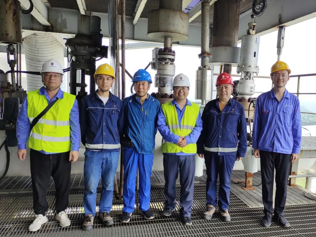 尊龙凯时·(中国区)人生就是搏!