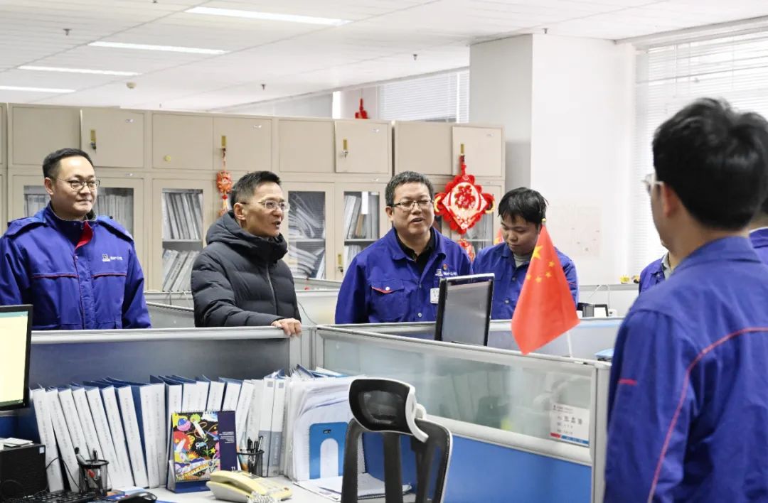 尊龙凯时·(中国区)人生就是搏!