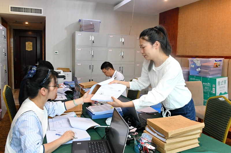 尊龙凯时·(中国区)人生就是搏!