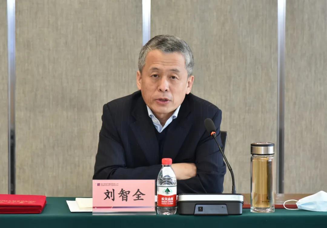 尊龙凯时·(中国区)人生就是搏!