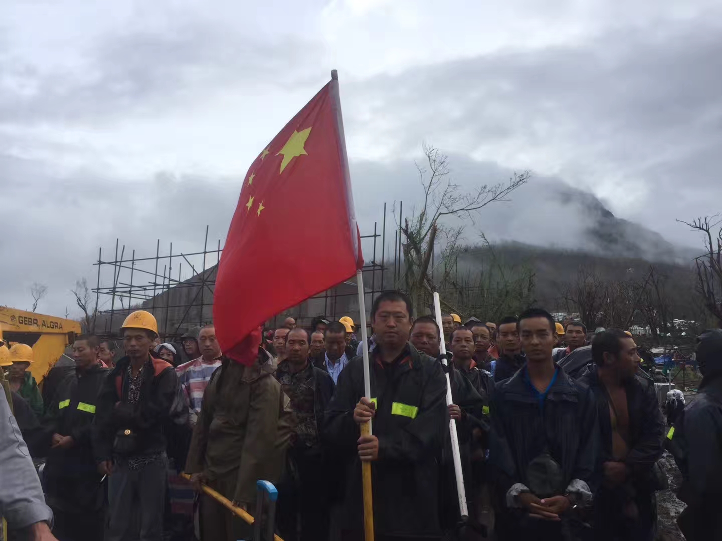 尊龙凯时·(中国区)人生就是搏!