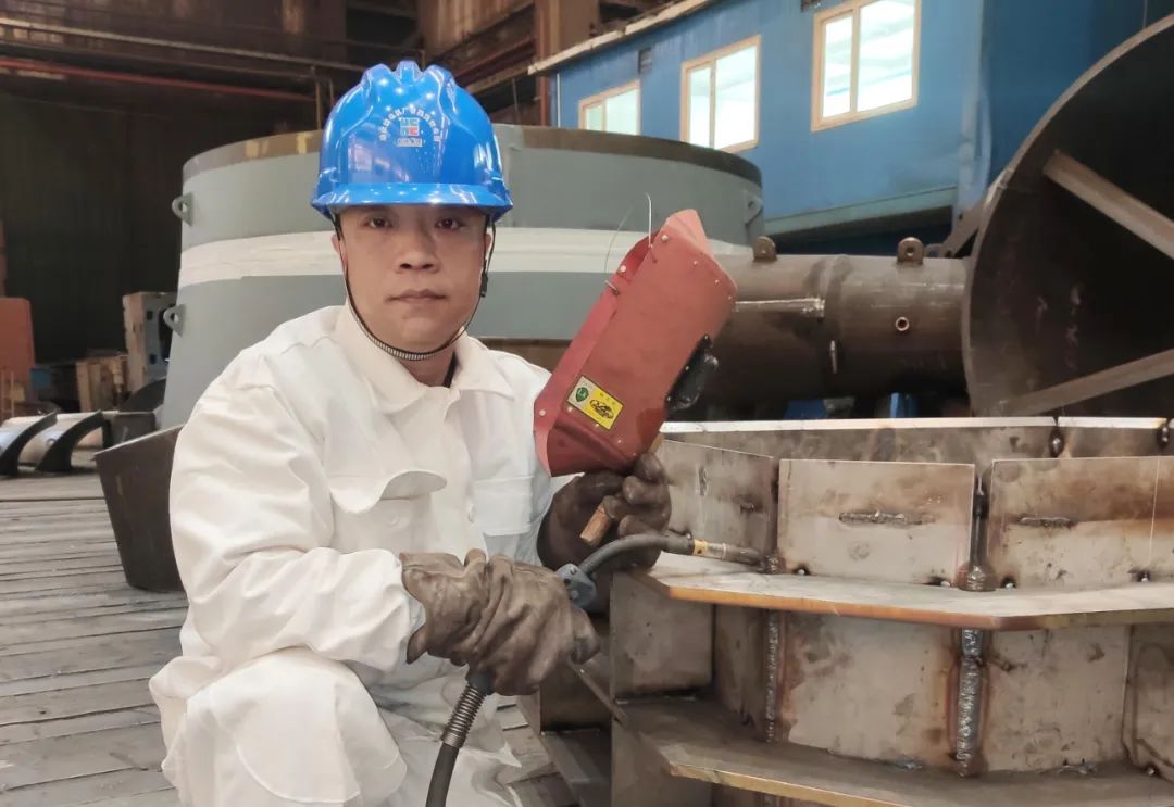 尊龙凯时·(中国区)人生就是搏!