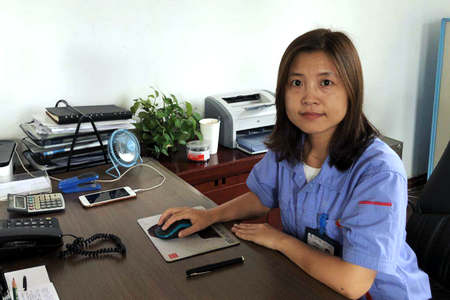 尊龙凯时·(中国区)人生就是搏!