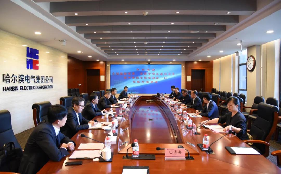 尊龙凯时·(中国区)人生就是搏!