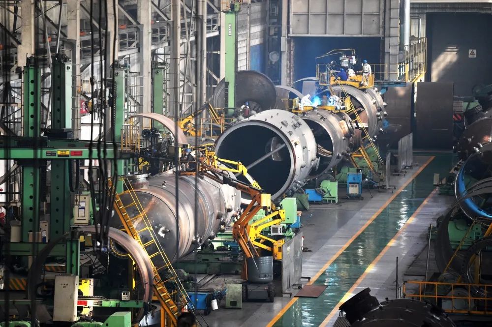 尊龙凯时·(中国区)人生就是搏!