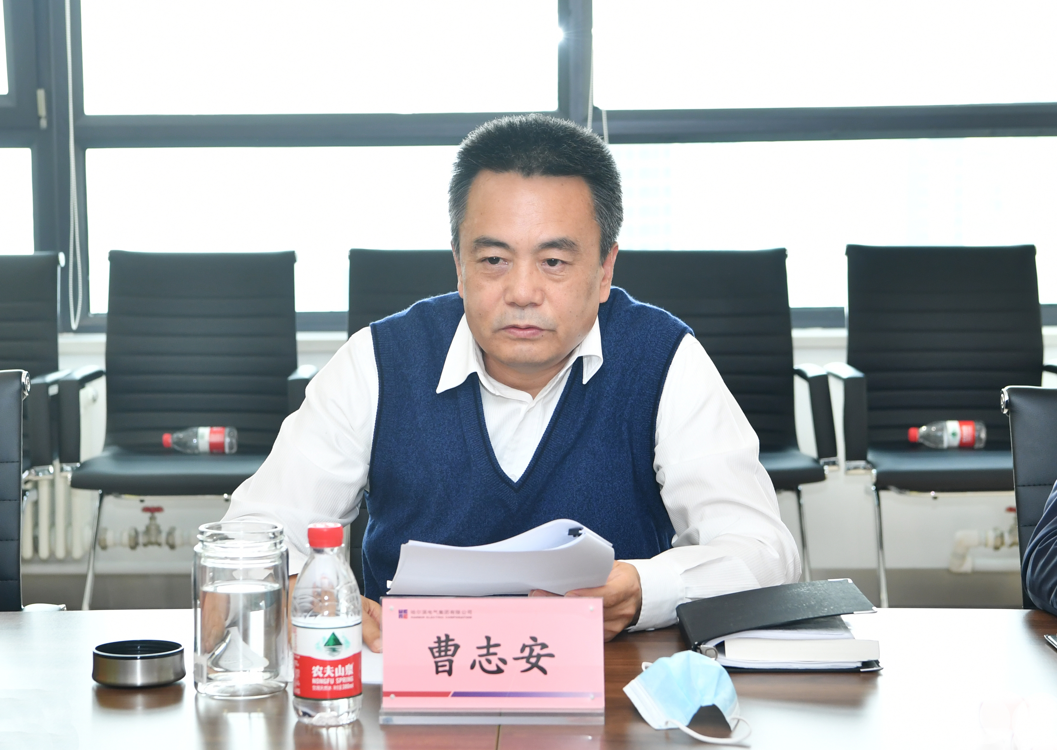 尊龙凯时·(中国区)人生就是搏!