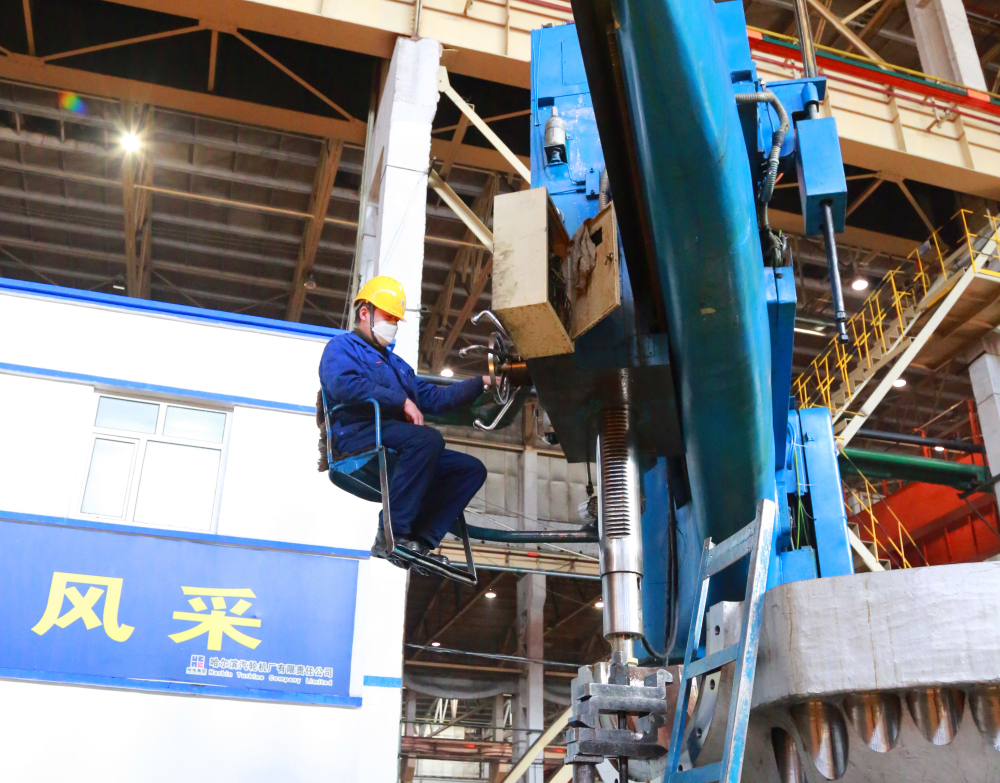 尊龙凯时·(中国区)人生就是搏!