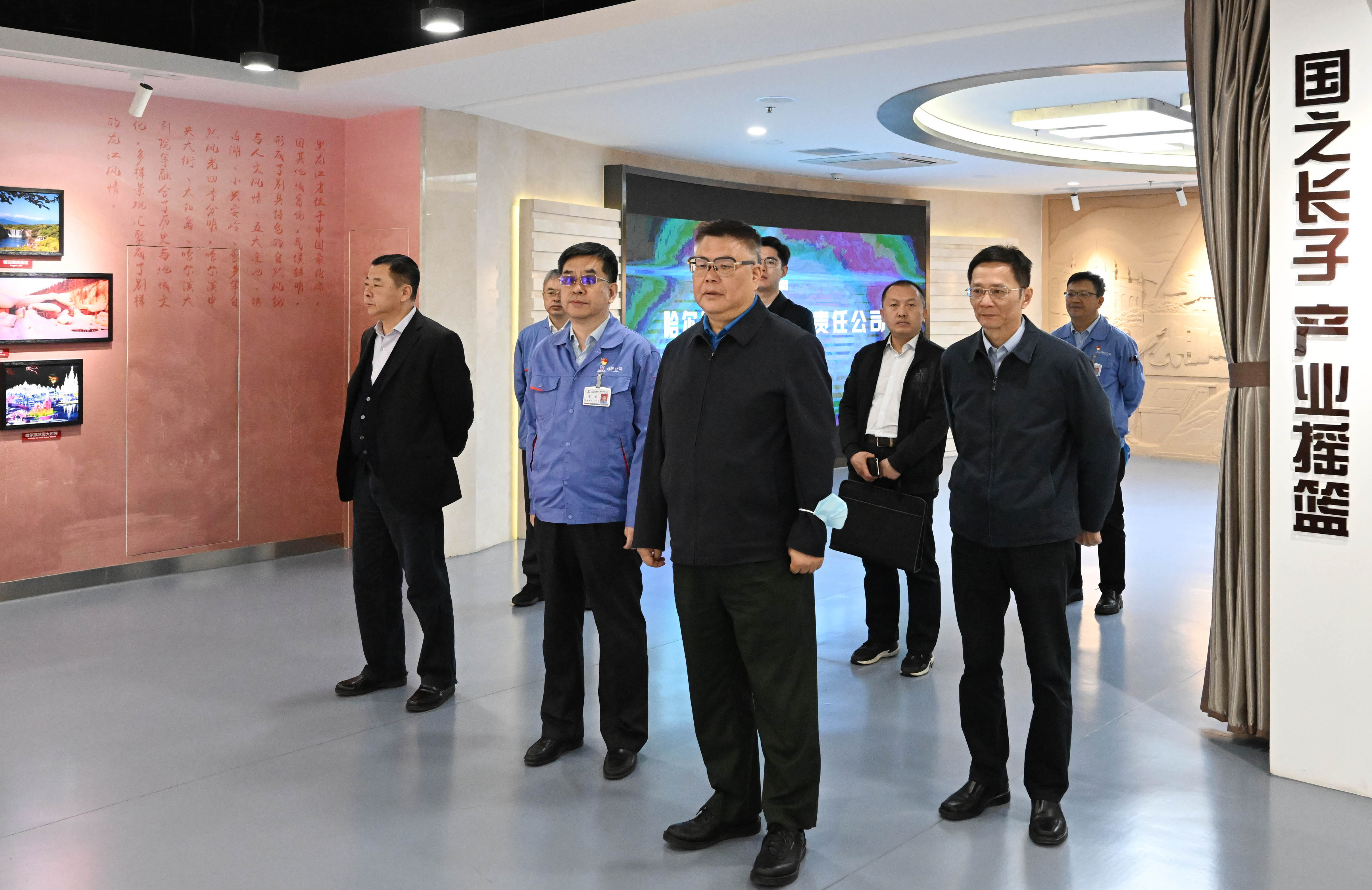 尊龙凯时·(中国区)人生就是搏!