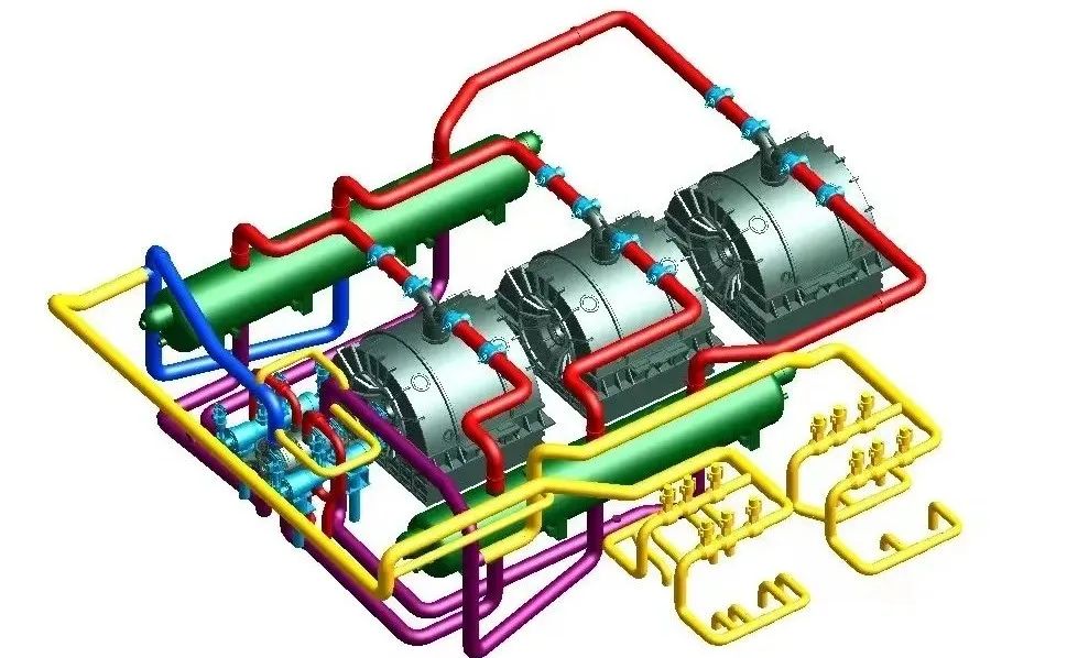 尊龙凯时·(中国区)人生就是搏!
