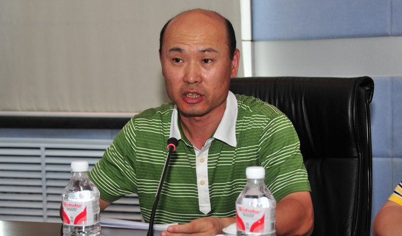 ������ʱ��(�й���)�������ǲ�!